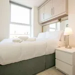 Rent 1 bedroom apartment in dublin