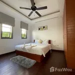 Rent 2 bedroom house of 108 m² in Phuket