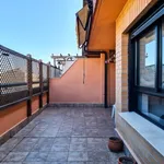 Rent 4 bedroom apartment in Valencia