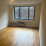 Rent 1 bedroom apartment in Manhattan