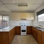 Rent 2 bedroom house in Prospect Vale