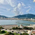 Rent 4 bedroom apartment of 90 m² in Ajaccio