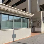 Alquilo 1 dormitorio apartamento de 43 m² en Málaga (Parque Litoral)