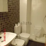 Alquilo 2 dormitorio apartamento de 65 m² en Alicante']