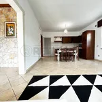 Rent 5 bedroom house of 172 m² in Altavilla Vicentina