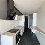 Appartement de 36 m² avec 1 chambre(s) en location à D OLONNE