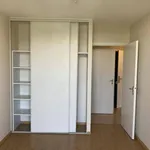 Maison de 35 m² avec 1 chambre(s) en location à Rodez