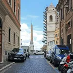 Rent 3 bedroom apartment in Rome