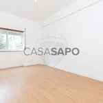 Alugar 3 quarto apartamento de 81 m² em Almada