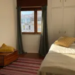 Rent 4 bedroom apartment in Lisbon