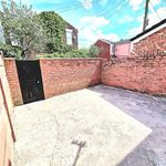 Rent 3 bedroom house in Manchester