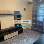 Rent 3 bedroom apartment of 68 m² in Ploiești