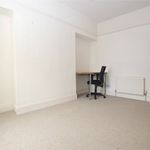 Rent 3 bedroom house in South West England