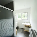 Maison de 3000 m² avec 3 chambre(s) en location à Nieuwerkerken