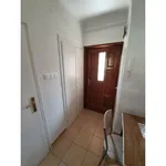 Rent 1 bedroom apartment of 36 m² in Pécs