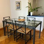 Rent 5 bedroom apartment of 127 m² in Turin