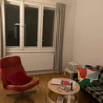 Miete 2 Schlafzimmer wohnung von 65 m² in Berlin