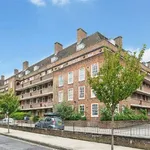 Rent 1 bedroom flat in London