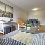 Rent 1 bedroom apartment in Gatineau