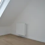 Huur 1 slaapkamer appartement in Zandhoven Pulle