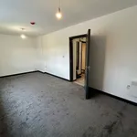 Rent 2 bedroom apartment in West Midlands