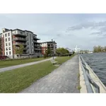 Rent 4 bedroom apartment in Saint-Jean-sur-Richelieu