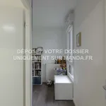 Rent 4 bedroom apartment of 79 m² in Sartrouville