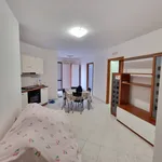 Rent 2 bedroom apartment of 70 m² in Marsala