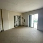 Rent 4 bedroom apartment of 170 m² in Paiania Municipal Unit