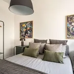 Alugar 2 quarto apartamento em lisbon