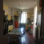 Rent 1 bedroom apartment in Livorno