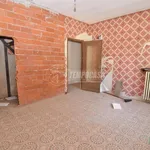 Rent 4 bedroom house of 120 m² in Front