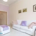 Rent 2 bedroom apartment of 60 m² in Turin