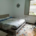 Rent 4 bedroom apartment of 80 m² in Bologna