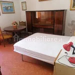 2-room flat via Camillo Corradini 31, Centro, Avezzano