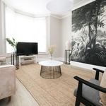 Rent 4 bedroom flat of 2153 m² in Bath