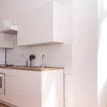 102 m² Zimmer in Berlin