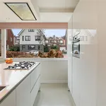 Rent 4 bedroom house of 159 m² in Arnhem