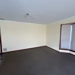 Rent 3 bedroom house in Roxby Downs