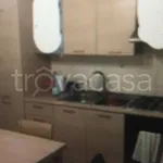 Affitto 2 camera appartamento di 50 m² in Napoli