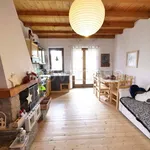 Rent 3 bedroom apartment of 70 m² in Aprica