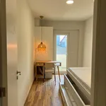 Alugar 3 quarto apartamento em Porto