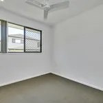 Rent 5 bedroom house in Brisbane City