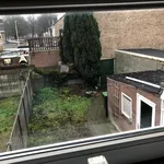 Kamer van 21 m² in Textielbuurt Oost