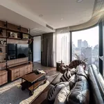 Rent 2 bedroom apartment of 66 m² in Bangkok