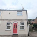 Rent 2 bedroom house in North East England