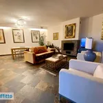 Affitto 2 camera casa di 75 m² in Rome