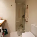 Rent 3 bedroom apartment of 9 m² in Barcelona