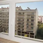 Alugar 2 quarto apartamento em lisbon