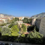 Rent 4 bedroom apartment of 120 m² in Palermo